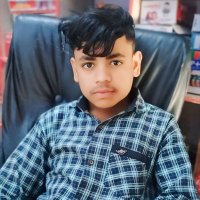 Rajendra Pal(@RajendraPal6329) 's Twitter Profile Photo