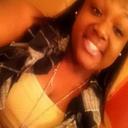 Rakia Monae Taylor - @AyoMamiChula - Twitter