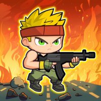 Dead Zombie (@gfal_zombie) 's Twitter Profile Photo Dead Zombie (@gfal_zombie) 's Twitter Profile Photo
