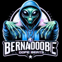 Bernadoobie(@RealBernadoobie) 's Twitter Profile Photo
