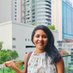 Nivedita J (@didudoitt) Twitter profile photo Nivedita J (@didudoitt) Twitter profile photo