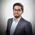 Rehan Fernando (@therehanfdo) Twitter profile photo Rehan Fernando (@therehanfdo) Twitter profile photo