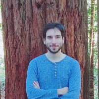 Gabriel Ortega (@gabodabo) 's Twitter Profile Photo Gabriel Ortega (@gabodabo) 's Twitter Profile Photo