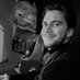 SikoHypnos (@sikohypnos) Twitter profile photo SikoHypnos (@sikohypnos) Twitter profile photo