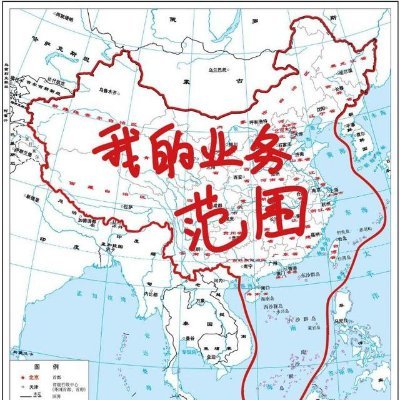 专业办理各种证件，老字号，口碑好
TG客服：https://t.co/mhVGEzgciJ
案例频道：https://t.co/vIHlNF1AKq