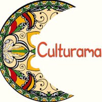 Culturama (@afroculturama) 's Twitter Profile Photo Culturama (@afroculturama) 's Twitter Profile Photo