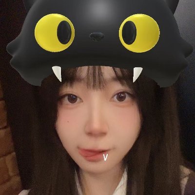 yjiyxn1's profile picture. 初心永远不变