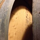 Stacy & Corey - @7052pub - Twitter