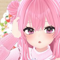 紅緒なほこ🍖声のお仕事募集中【ポータルプロ所属】 (@beni_onahoko) 's Twitter Profile Photo 紅緒なほこ🍖声のお仕事募集中【ポータルプロ所属】 (@beni_onahoko) 's Twitter Profile Photo