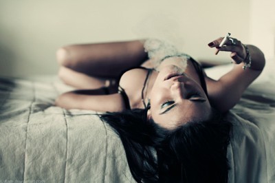 emmaxlucy's profile picture. just happiness counts...right?