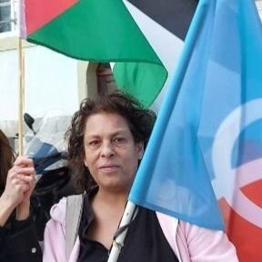 La Palestine ne divise pas la Gauche, elle la définit.