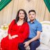 Santosh Nepal (@santoshhh2048) Twitter profile photo