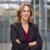 Nela Gómez Villalonga 🇪🇺 (@nelagomezv) Twitter profile photo Nela Gómez Villalonga 🇪🇺 (@nelagomezv) Twitter profile photo