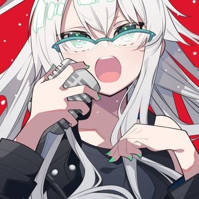 treglassshino's profile picture. ボカロに歌ってもらうバンドTREGLASS(トレグラス)です。メタルをベースに自分達らしい音楽を模索しています！
アイコン　ヘッダー　う・ω・るさん　　　
　　　　　　　　　　　　　　　　　　　　　　　　　　　　
ニコニコ　https://t.co/SXb7r1k08a