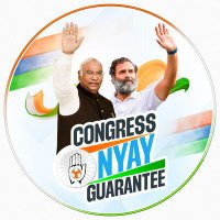 Srinivas BV(@srinivasiyc) 's Twitter Profile Photo