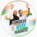 Srinivas BV (@srinivasiyc) Twitter profile photo