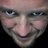 zymurgist78's profile image