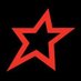 Cineworld (@cineworld) Twitter profile photo Cineworld (@cineworld) Twitter profile photo