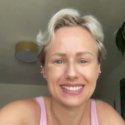 louise_car36684's profile picture. Buongiorno
