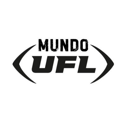 La UFL en español