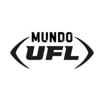 MundoUFL(@Mundo_UFL) 's Twitter Profile Photo