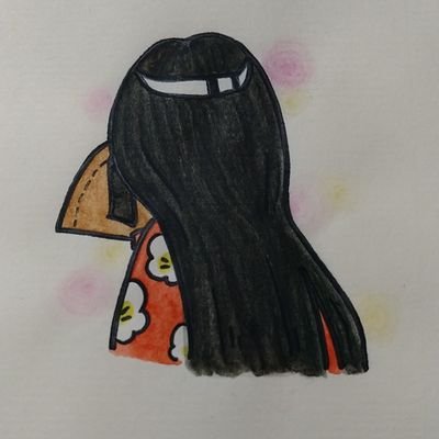 safflower42026's profile picture. UU/EDU/JPN.from栃木.(TJ演劇部出身)
宇都宮大学演劇研究会 部長。
「妥協点P」女１(宮武)役 /「ホーム」妹(鈴木優子)役 /「パノラマビールの夜」Q役