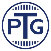 Petit Train Guernsey (@petittraingsy) 's Twitter Profile