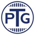 Petit Train Guernsey (@petittraingsy) Twitter profile photo Petit Train Guernsey (@petittraingsy) Twitter profile photo