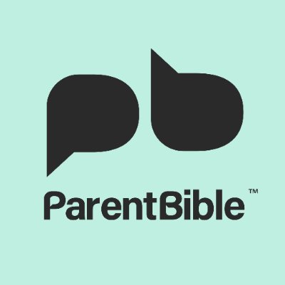 The Parent Bible