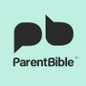TheParentBible's profile picture. Parent Bible is run by a bunch of parents & grandparents with kids of all ages. We share fun memes & news covering all the ups & downs of parenting. Enjoy! 😊