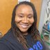 Lorri Smith (@lorrism30902108) Twitter profile photo Lorri Smith (@lorrism30902108) Twitter profile photo