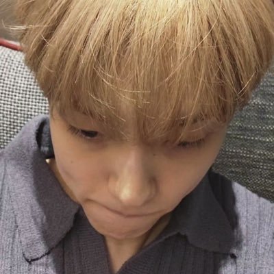 bunnimaee's profile picture. she’s backkk!