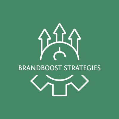 BrandBoost Strategies: Elevate your brand with tailored marketing tactics designed for exponential growth.