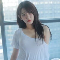 Zia 지아 (@zia_zia69) 's Twitter Profile Photo