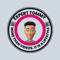 Expert Tommy(@iamexperttommy) 's Twitter Profile Photo