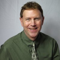 Bob Sager (@sagerbob) 's Twitter Profile