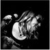 Katie B (@bluesykate) Twitter profile photo