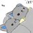 okiami_gyogyo's profile image