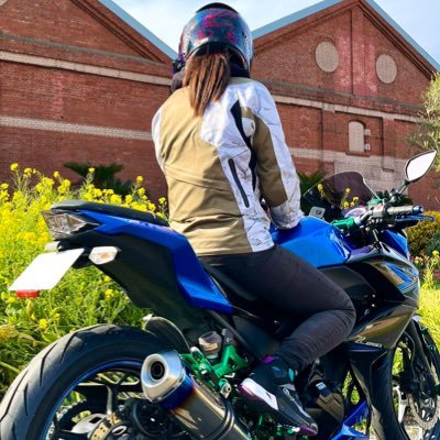 nenekoz250 Profile Picture