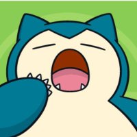 nabeyuu (@nabeyuu1206) 's Twitter Profile
