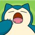 nabeyuu (@nabeyuu1206) Twitter profile photo nabeyuu (@nabeyuu1206) Twitter profile photo