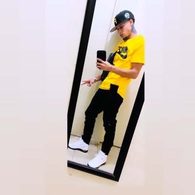 😘😘👍