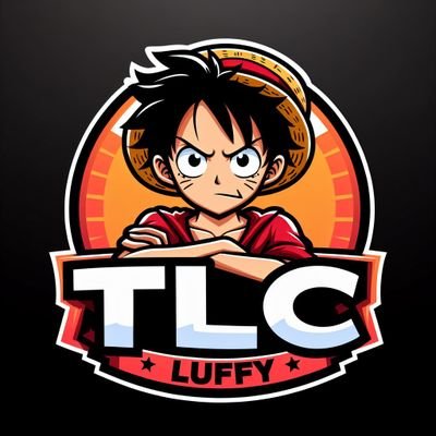 tlc_luffy Profile Picture
