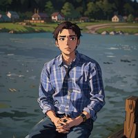 Kent (@kentekasak) 's Twitter Profile Photo