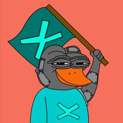 Quentincqld's profile picture. Consulter mon portfolio. https://t.co/iIO9DAKiiI
https://t.co/c1HzmtLyA1