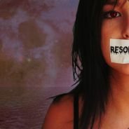 asheuring's profile picture. On a mission to decentralize my assets with #SOL #BTC | Crypto explorer.