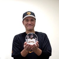 TAKA(@iokiZEUS_) 's Twitter Profile Photo