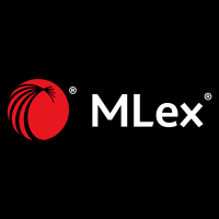 MLex(@mlexclusive) 's Twitter Profileg