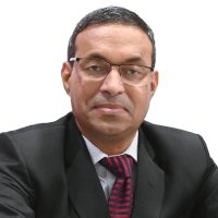 Dr.Suresh chaware(@saundaryacity) 's Twitter Profile Photo