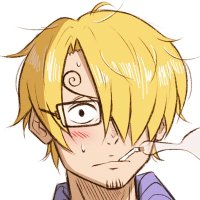 Pup 🇵🇸💜 sanji brainrot(@purpleneutrino) 's Twitter Profile Photo